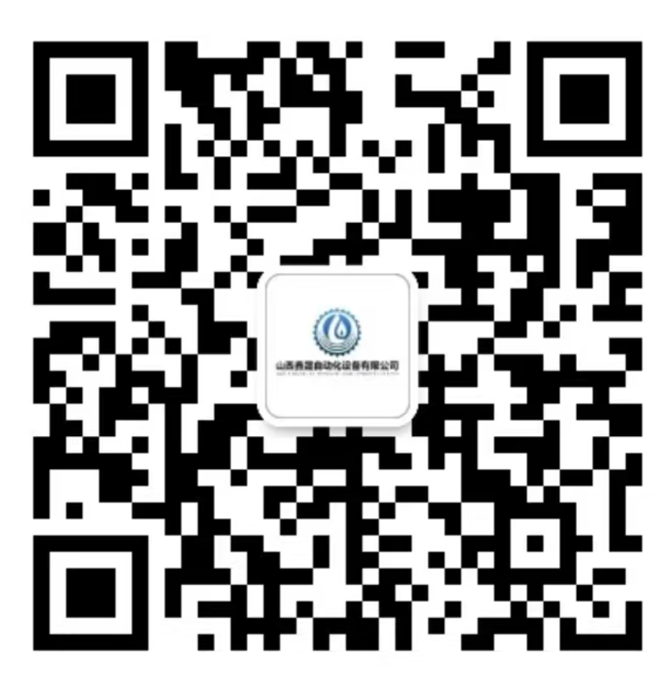 汾阳地埋式不锈钢水箱