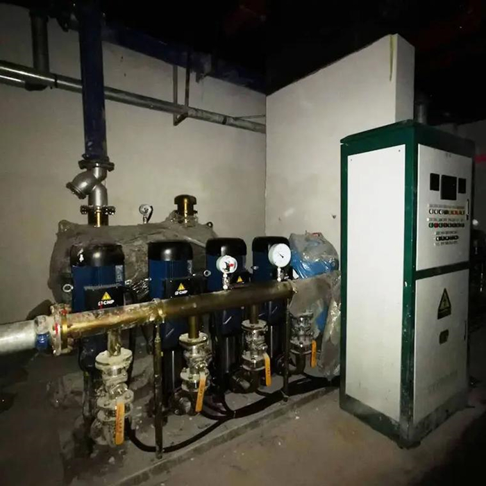 质量稳定，经久耐用